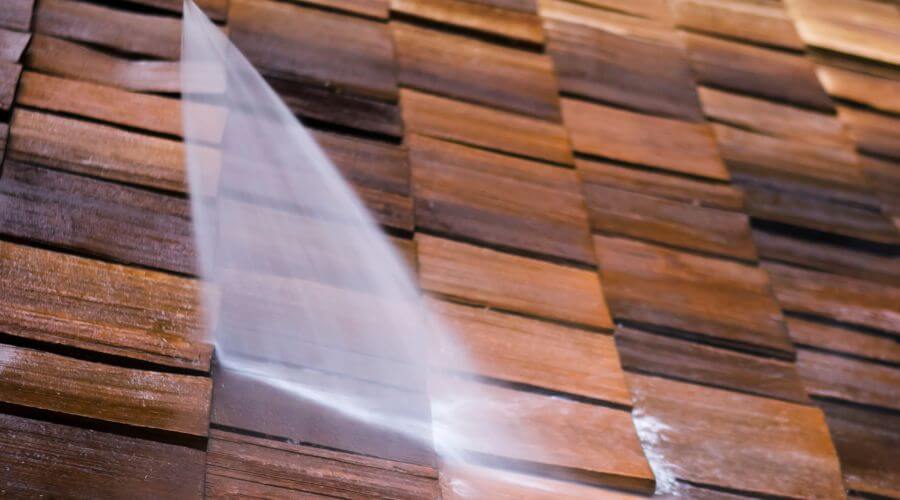 Professional tile roof repair services in Gerber, CA